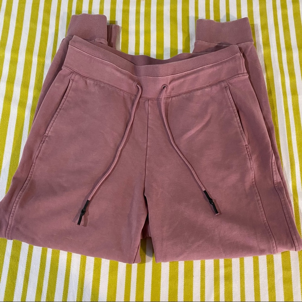 M Joylab Joggers from Target